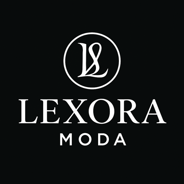 LEXORA MODA
