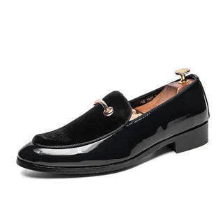 Trend Step Loafer'lar